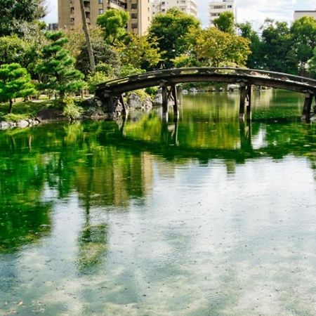 さと茂旅館 京都市 エクステリア 写真