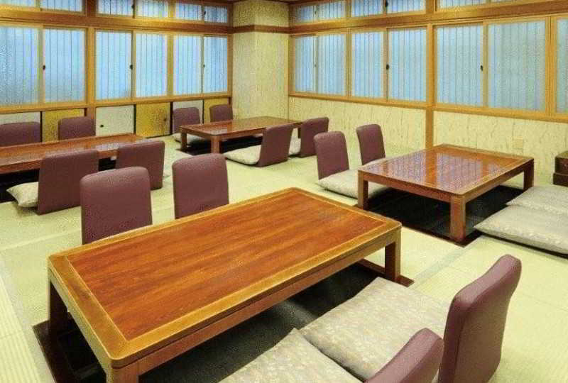さと茂旅館 京都市 エクステリア 写真